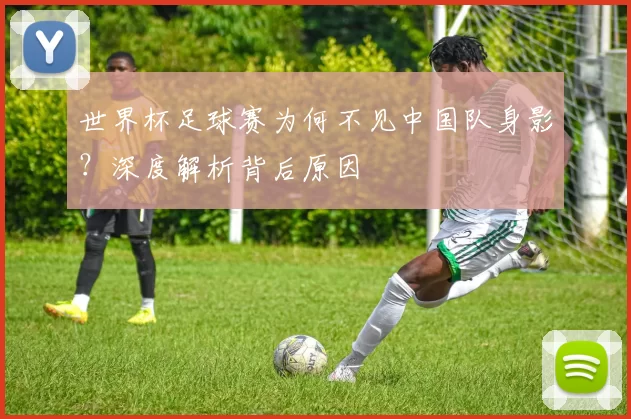 世界杯足球赛为何不见中国队身影？深度解析背后原因