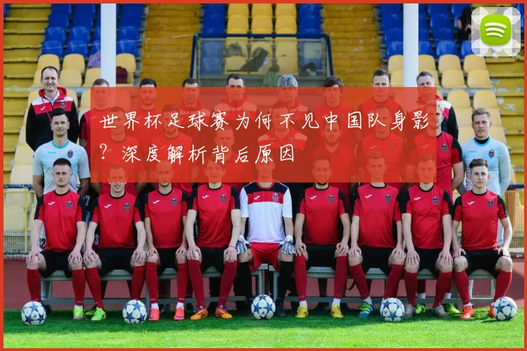 世界杯足球赛为何不见中国队身影？深度解析背后原因