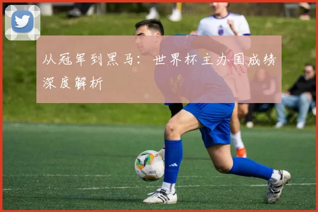 从冠军到黑马：世界杯主办国成绩深度解析