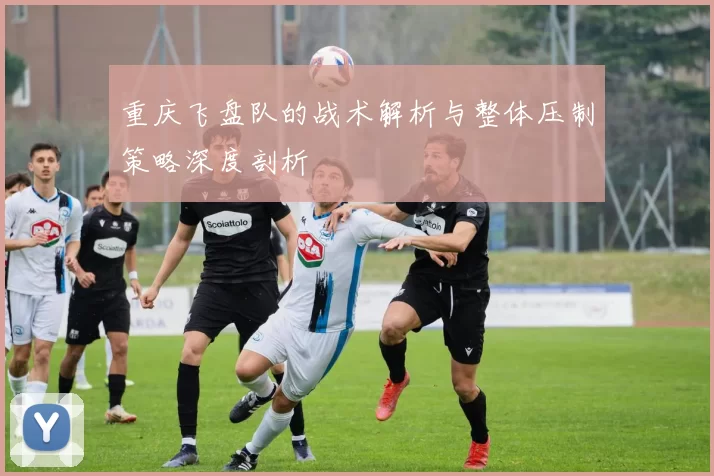重庆飞盘队的战术解析与整体压制策略深度剖析