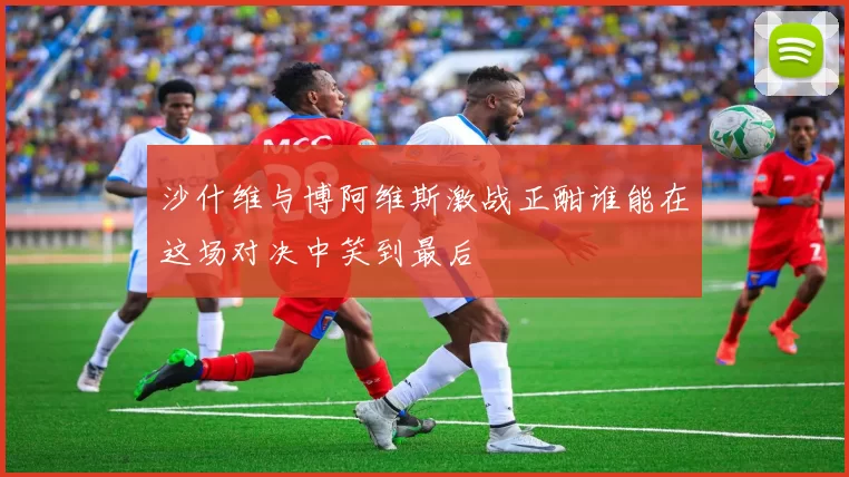 沙什维与博阿维斯激战正酣谁能在这场对决中笑到最后